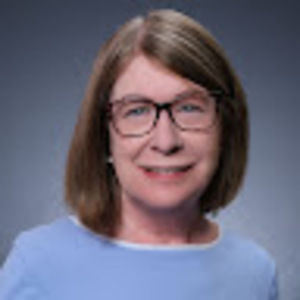 Meet your Posher, Faith